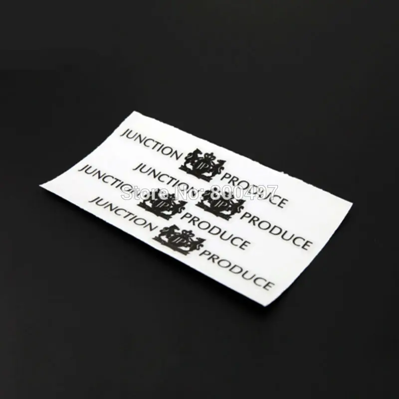 4 х Новый автомобильный Стайлинг автомобиля дверные ручки виниловые наклейки на