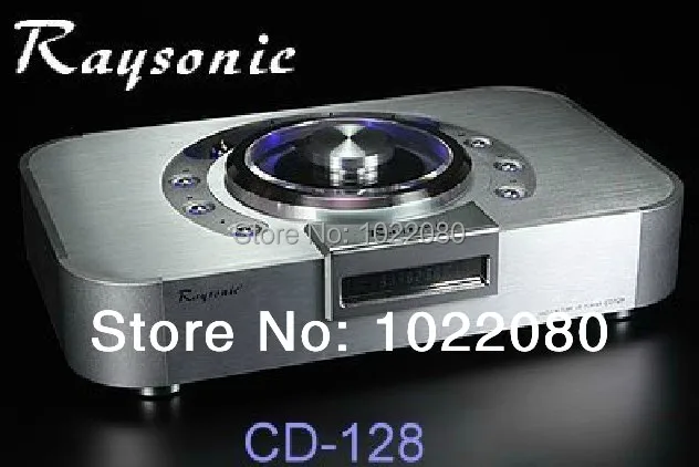 Запасные части для CD 128 CD128 радио cd проигрыватель лазерная головка оптические