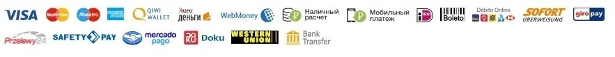 Нет налога в ЕС/RU четыре колеса электрический скейтборд двойной Двигатель 1650 Вт 11000 мАч Электрический Longboard скутер Ховерборд пульт дистанционного управления