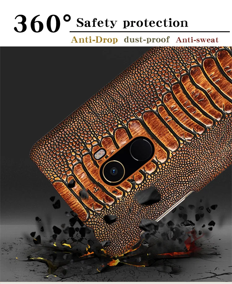 Чехол для телефона из натуральной коровьей кожи для Xio mi 9 9T pro 9se 8 8lite A2 A3 Note 10 чехол для Red mi Note 8 PRO 8T 7 6 7A Note 7 5 4X