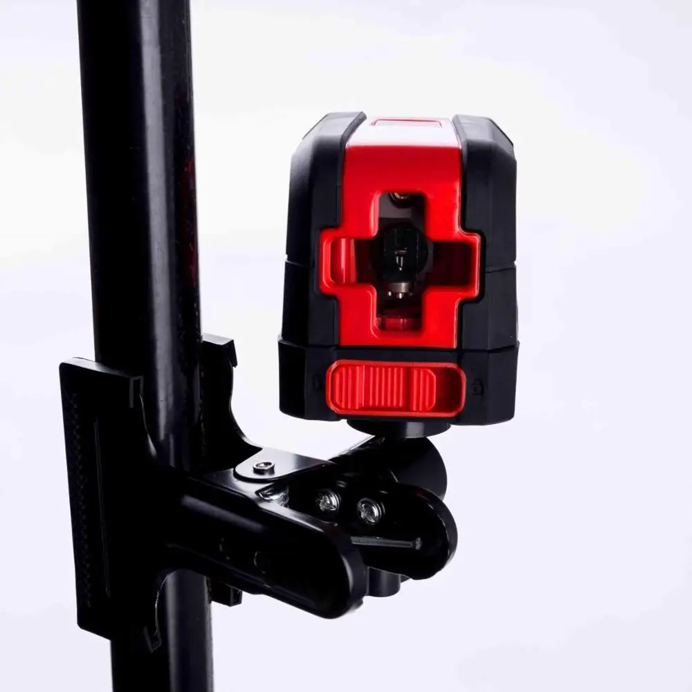 LETER LTMINI Self Levelling Cross Line Laser Level | Инструменты