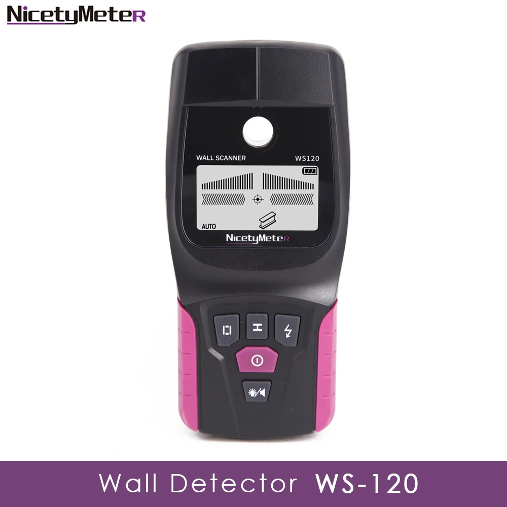 Nicetymeter HT-1800, портативный тестер твердости Leeb, алмазный селектор, Золотой Тестер, тестер твердости, HT1800