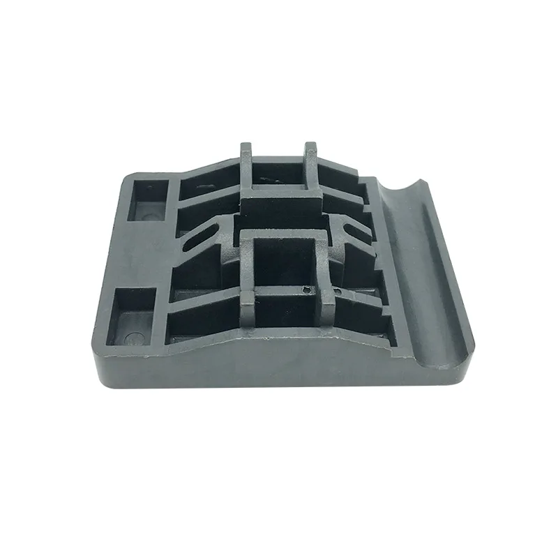CCE008 Conveyance Chain Pad for IMA Woodworking Edge Banding Machine 10Pieces/Lot | Инструменты