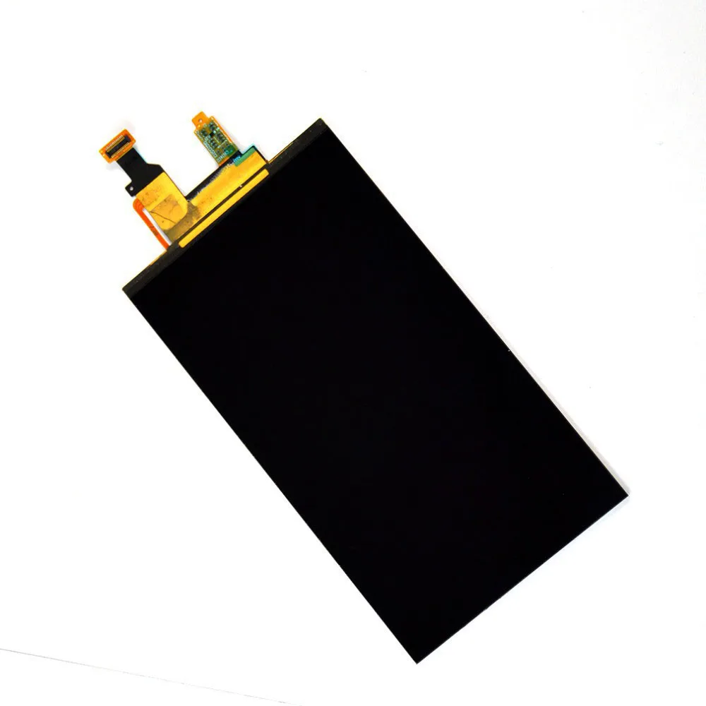 Панель экрана ЖК дисплея запасная часть для ремонта замена 100% хорошо работает