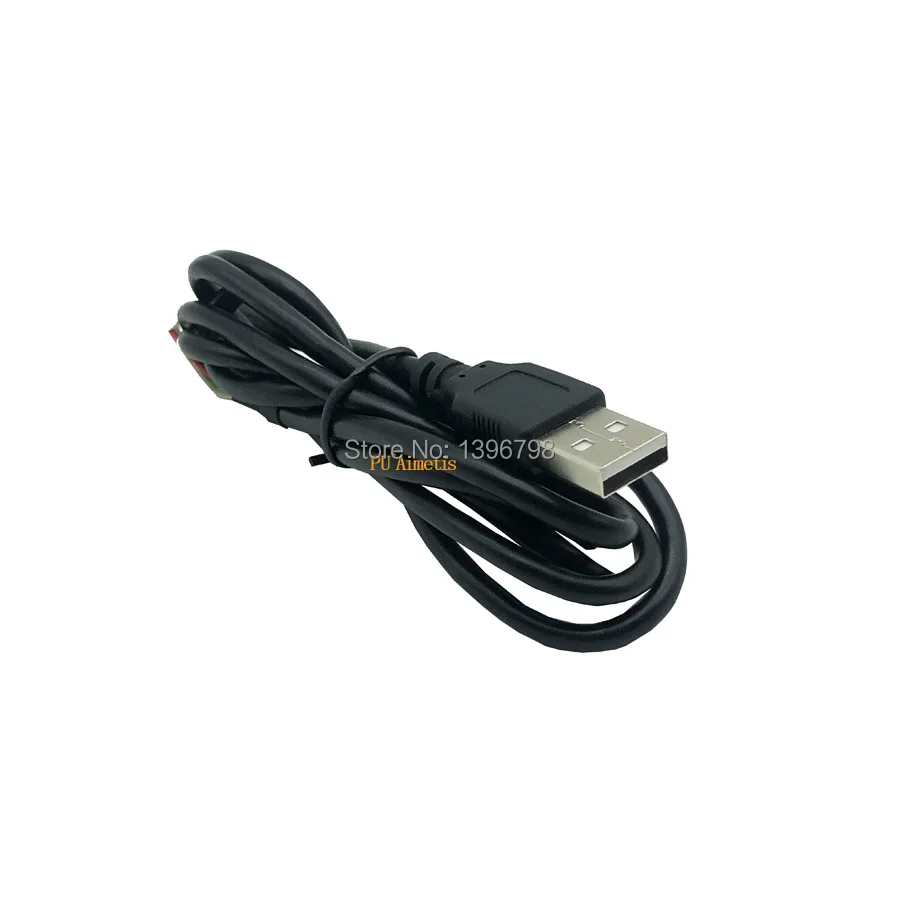 1080P Full HD USB Camera Module MJPEG 30fps High Speed Mini CCTV Linux UVC Android Webcam Mini Surveillance camera 5MP 16mm Lens