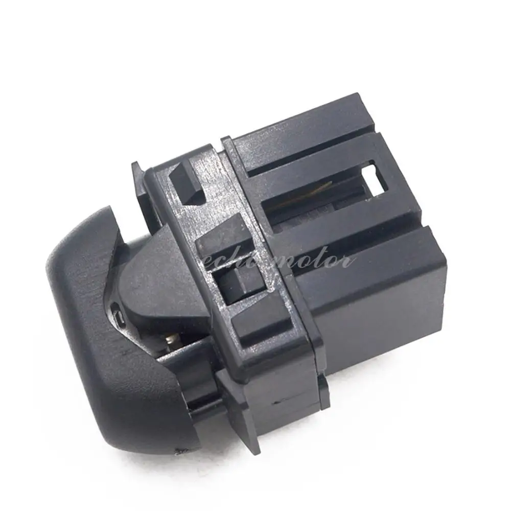 Новый мощный пассажирский боковой выключатель окна для Ford F150 04-08 экспедиция 03-06