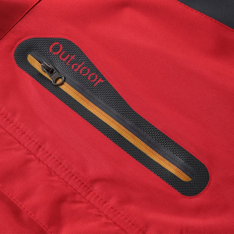 XIYOUNIAO, мужская зимняя куртка, 7XL, 8XL, 9XL, толстая, теплая, ветровка, парка, пальто, мужская, повседневная, съемная, с капюшоном, водонепроницаемая, мужские куртки