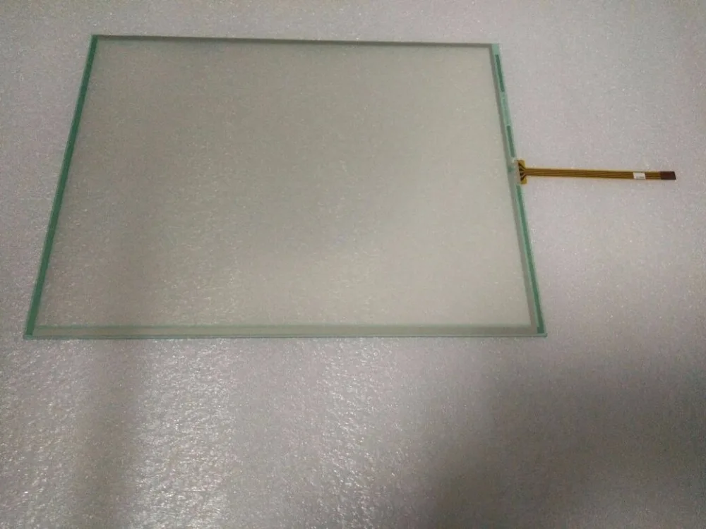 FANUC Series 310is-A A02B-0307-B621 12 1 4P | Электроника