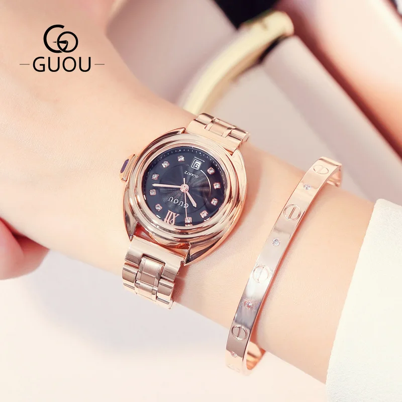 2019 Luxury Retro Women's Quartz Watches Man's Causal Watch Lovers Classical Dress Wristwatch Relogio Masculino Feminino | Наручные