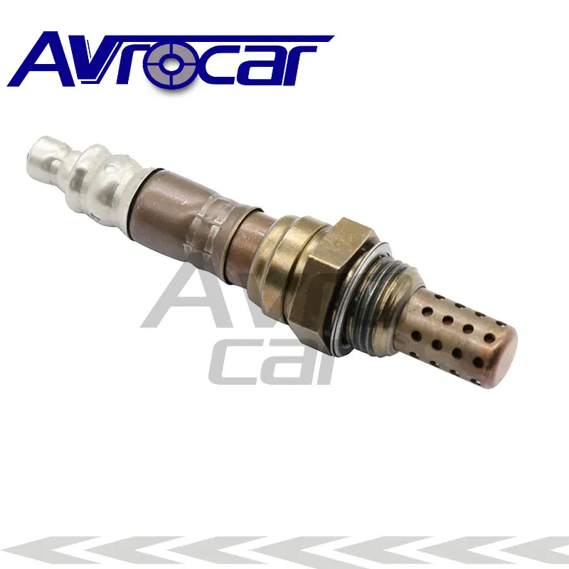 O2 лямбда датчик кислородный соотношения воздуха и топлива для GMC Chevrolet buick Cadillac