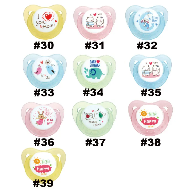 Ddlg для маленьких девочек, Abdl, на заказ, большой размер, силиконовая соска для взрослых размера плюс, соска для взрослых, маленькое пространство, Daddys, девочка, Abdl, принцесса