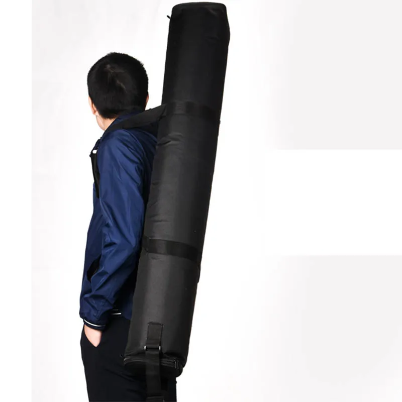 Штатив для вспышки Godox CB 03 104 см со штативом|flash light stand|light stand bagstand bag |