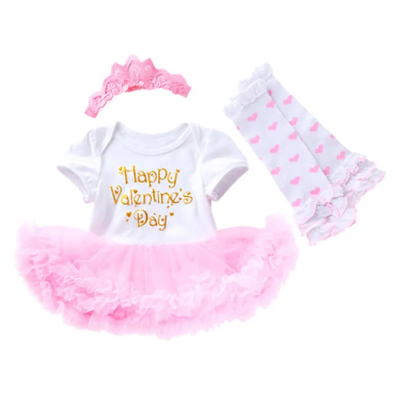NPK Разные стили 50 см/52 см/55 см Reborn Baby Doll платье 20 23 дюйма из натурального хлопка