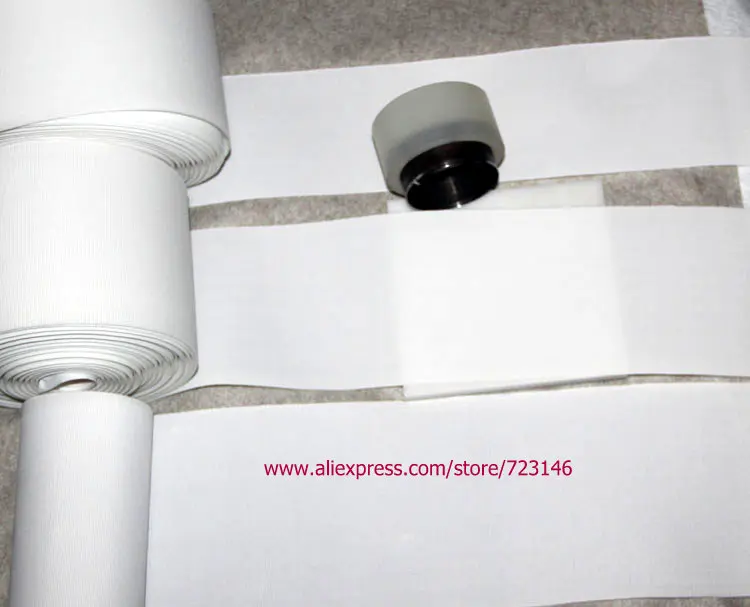 

2017 new 5.1cm 4.6cm Curtain-Fabric-Ring-Eyelet-Hole-Punch-Cutter Curtain accessories ring hole cloth hole-digging tool