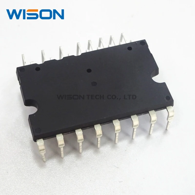 Новый и оригинальный модуль IGCM15F60GA бесплатная доставка|Адаптеры AC/DC| |