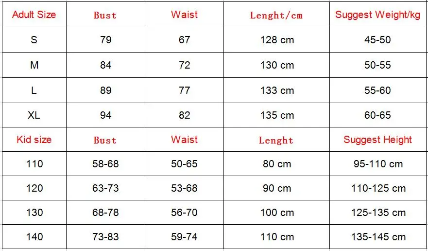 

VASHEJIANG Adult Cinderella Sissi Princess Costume Walltastic Fairy Princess Costumes Halloween Costume for Women & Girls