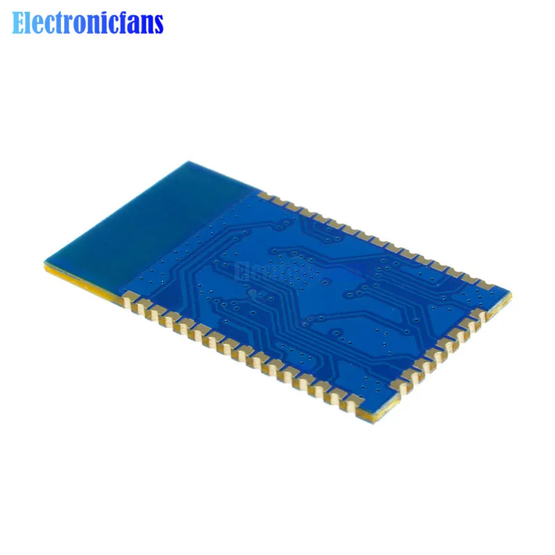 Модуль Bluetooth BK3254 4 1 F6888 стерео аудио модуль FM радио/TF карта/U диск/инфракрасный