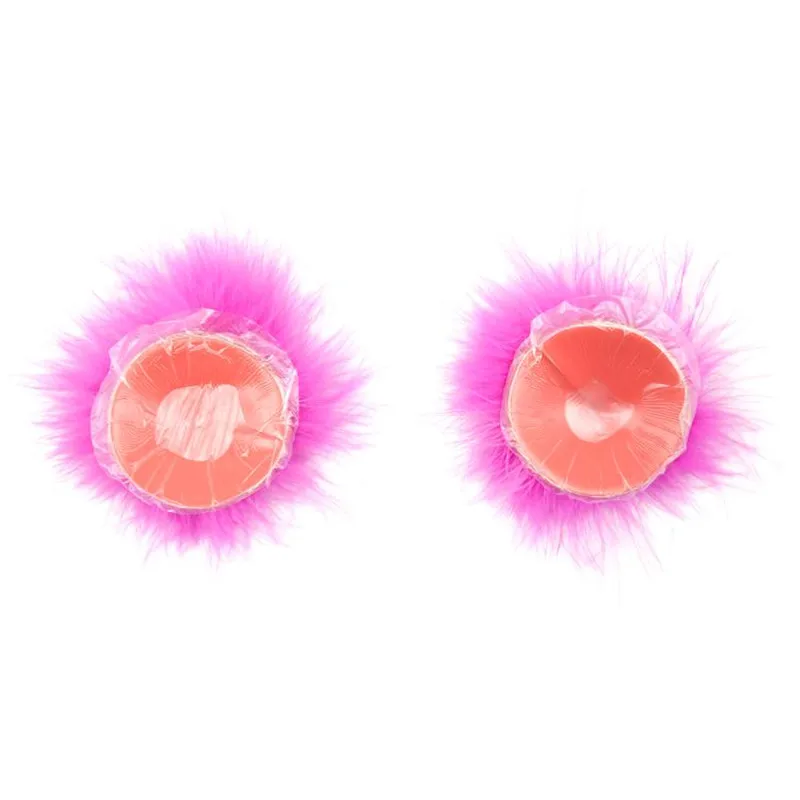 Новинка 2017 популярная сексуальная модная женская многоразовая самоклеящаяся