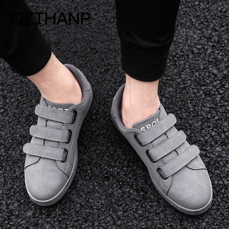 Mocasines Hombre Mannen Schoenen Мужские туфли-мокасины Zapatillas дышащие Мокасины Повседневная