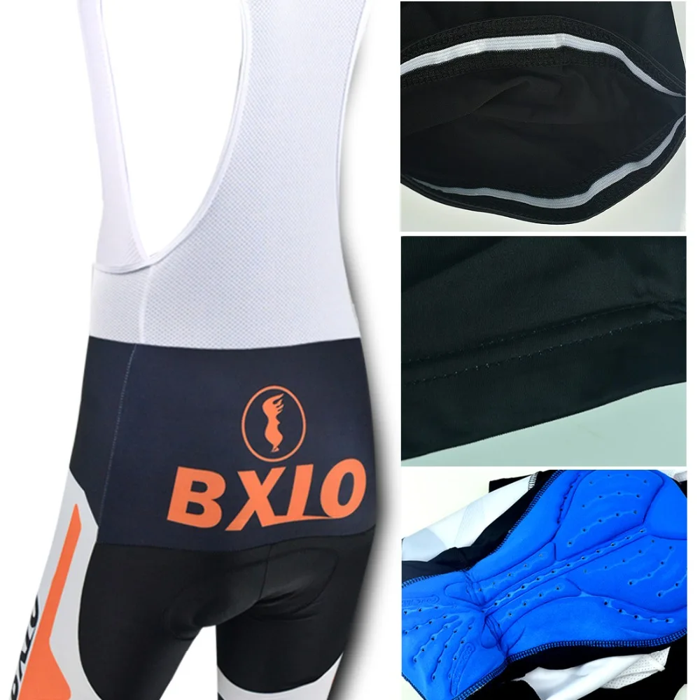 Велосипедная одежда BXIO индивидуальная велосипедная профессиональные