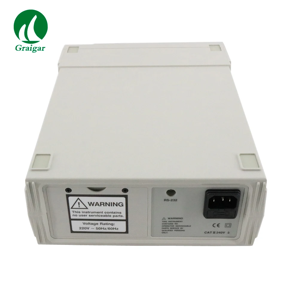 New MO-2013 Milliohm meter have 4 terminal LSI circuit with high precision | Инструменты