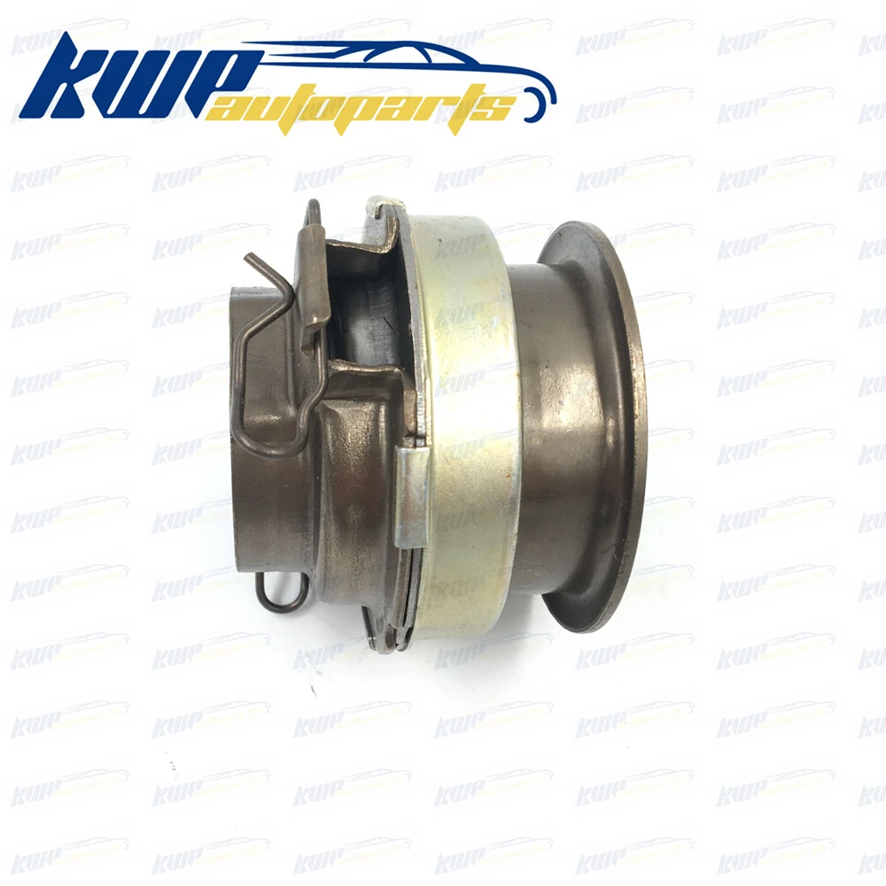 Подшипник сцепления для Toyota Land Cruiser 100 FZJ105/HZJ10 HDJ101/UZJ100 80 FZJ80/HDJ81/HZJ80 1HD|release bearing|clutch