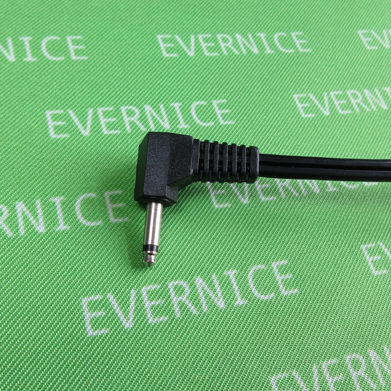 Педаль управления скоростью для Simplicity SA 2400L SW240 SA02 SW210 SW2145 | Дом и сад