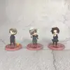 Изображение товара 4