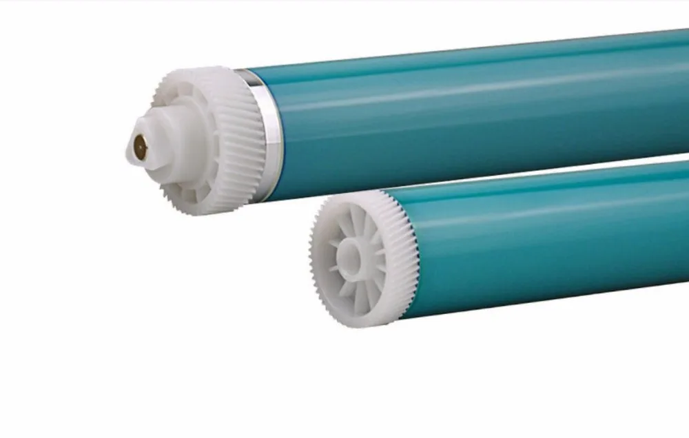 Новый копировальный цилиндр барабан OPC совместимый для canon iR 2002L 2002G 2002D 2202G 2202L 2202D