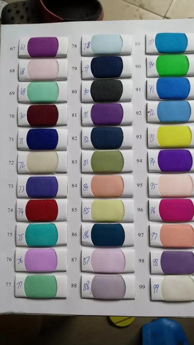 2016 Новое Прибытие Бальное платье Кружева Рукавов Длиной до пола Высокого