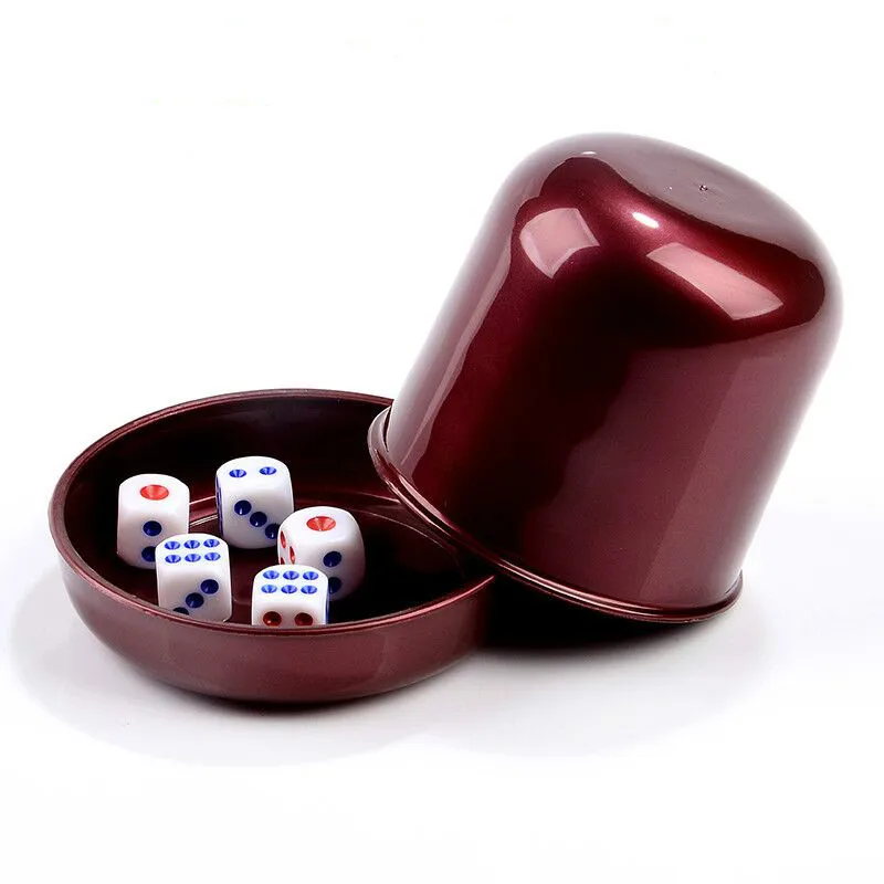 Новый цветной набор для ночного клуба цвет | Спорт и развлечения