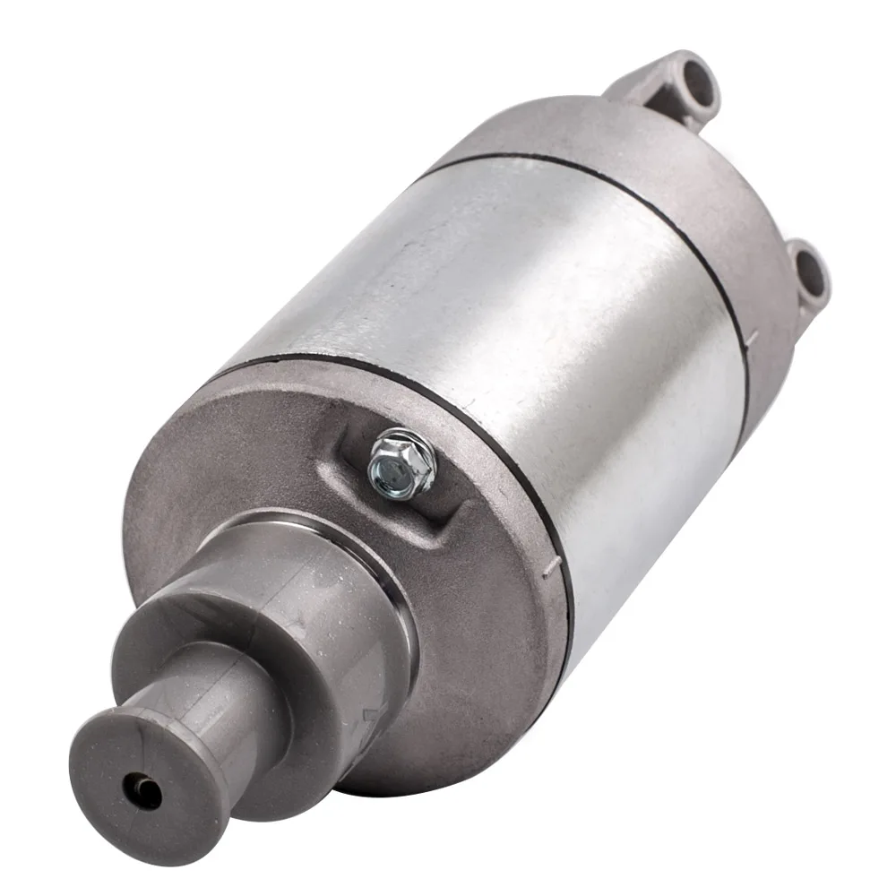 Starter For Arctic Cat 400 for Kawasaki KSF400 ATV KFX400 KLX400 Suzuki LTZ400 2007 | Автомобили и мотоциклы