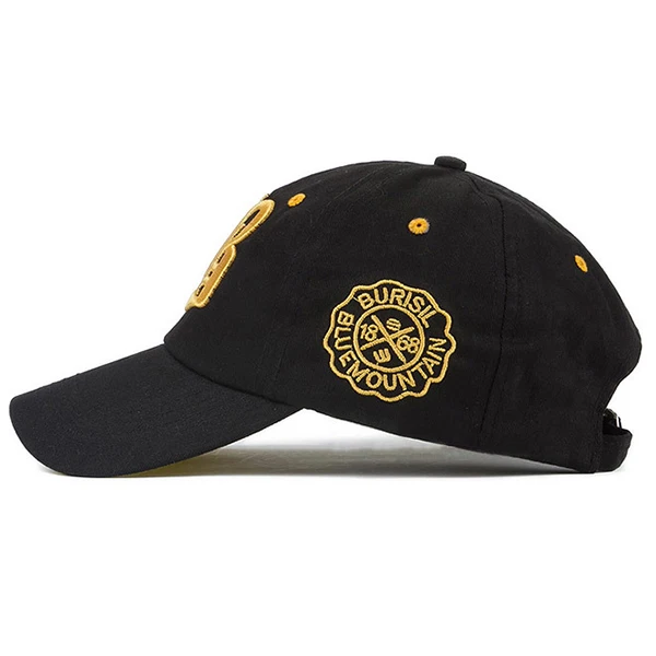 Fashion Women Men Adult Couples Hat Adjustable Casquette Unisex Sports Hats Baseball Caps Headwear | Спорт и развлечения
