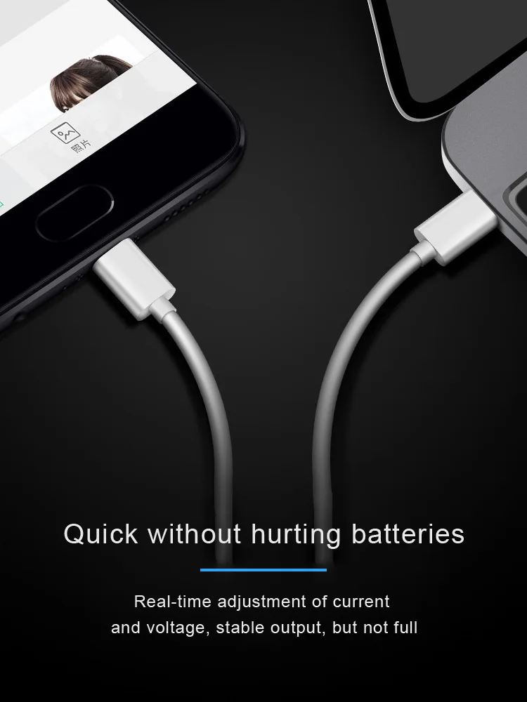 USB 3,1-USB C кабель PD 5A кабель для быстрой зарядки type c для Macbook pro samsung S9 S10 huawei mate 20 P30 PRO type c для освещения