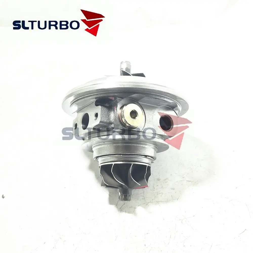 Турбонагнетатель 53039700237 53039700238 для Ford S-Max WA6 Mondeo IV Turnier BA7 Galaxy 2 0 EcoBoost 176 кВт 240 л.с. 149
