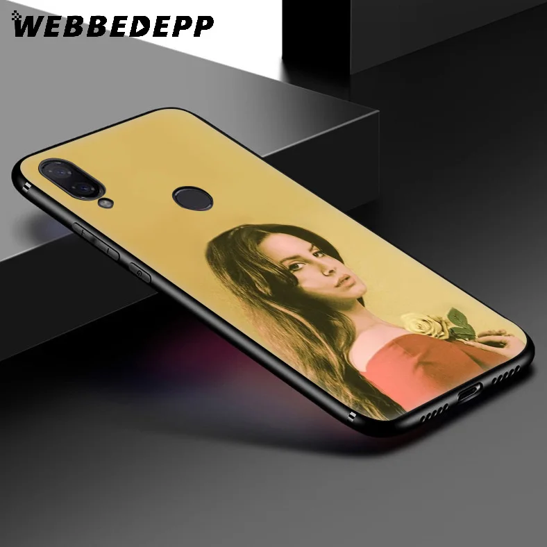 Мягкий чехол для Xiaomi Redmi K20 7A 4A 4X 5 5A 6 6A S2 Note 8 4 7 Pro Plus Prime |