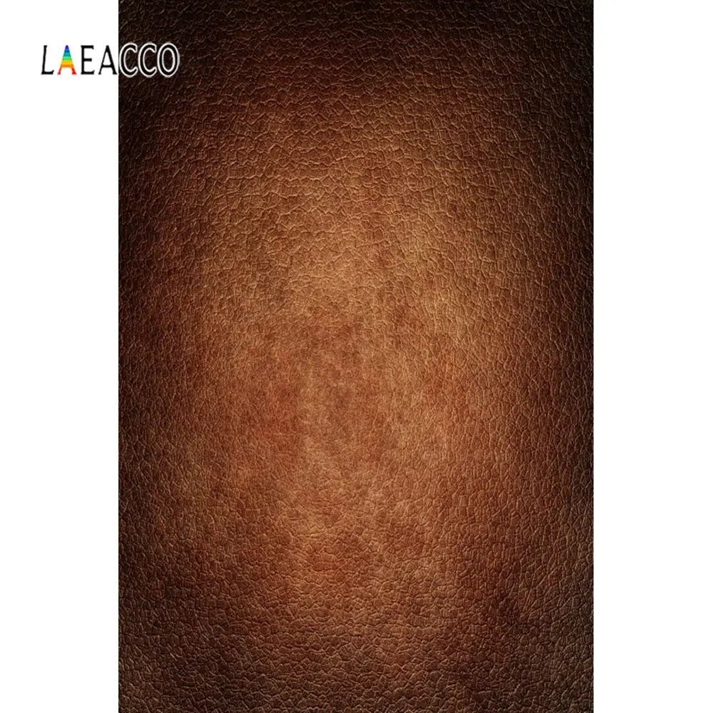 Настенные фоны Laeacco для фотосъемки домашний декор мраморный градиент детский