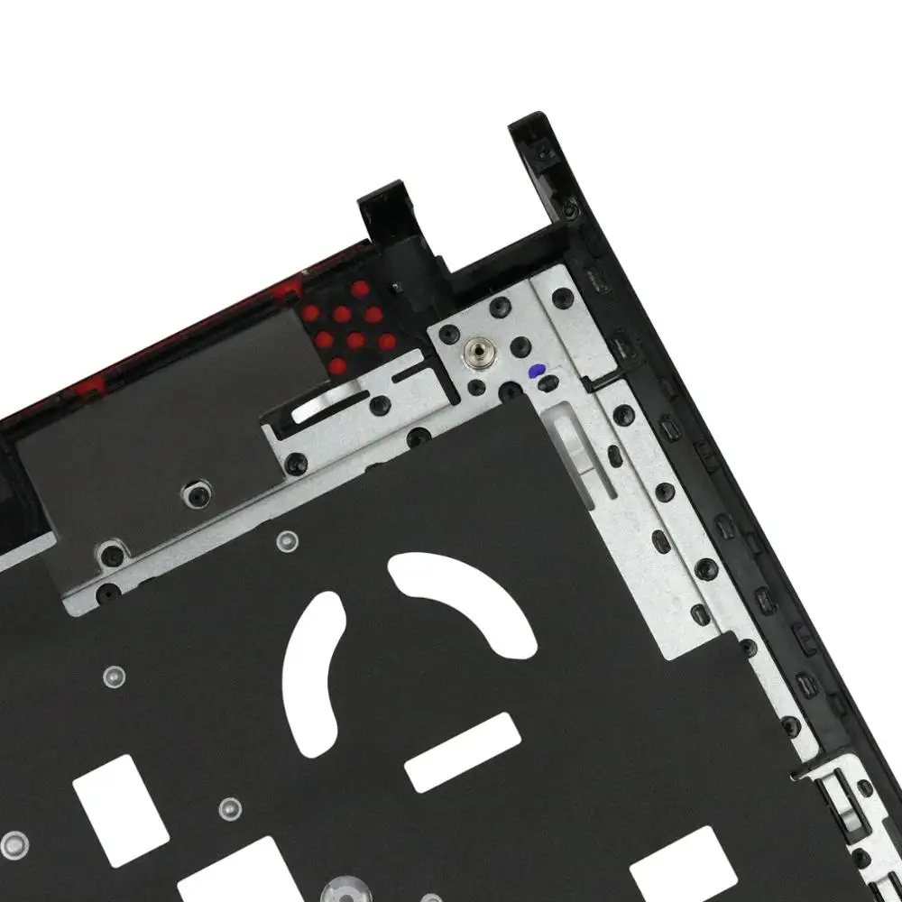 

New Upper Palmrest Case For DELL INSPIRON 15 7000 7557 7559 0N5MJH W Touchpad