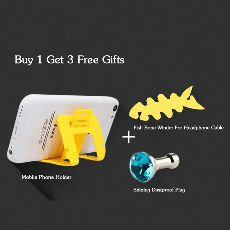 Abandoned Train Station Plastic Protective Shell Skin Bag Case For iPhone4s 5s 5c 6plus 6Splus 5.5 Cases Hard Back Cover |