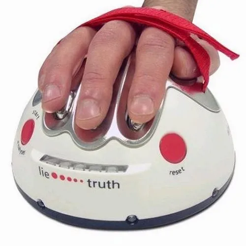 Регулируемая портативный взрослых игровой автомат шокирует лжец электрическим