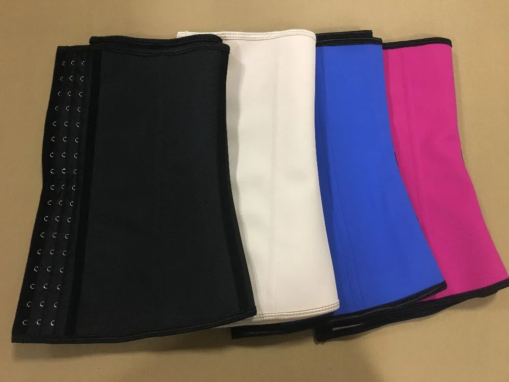 Xxxxxl 100% латексный поддерживающий корсет формирователь фирмы плотное приталенное