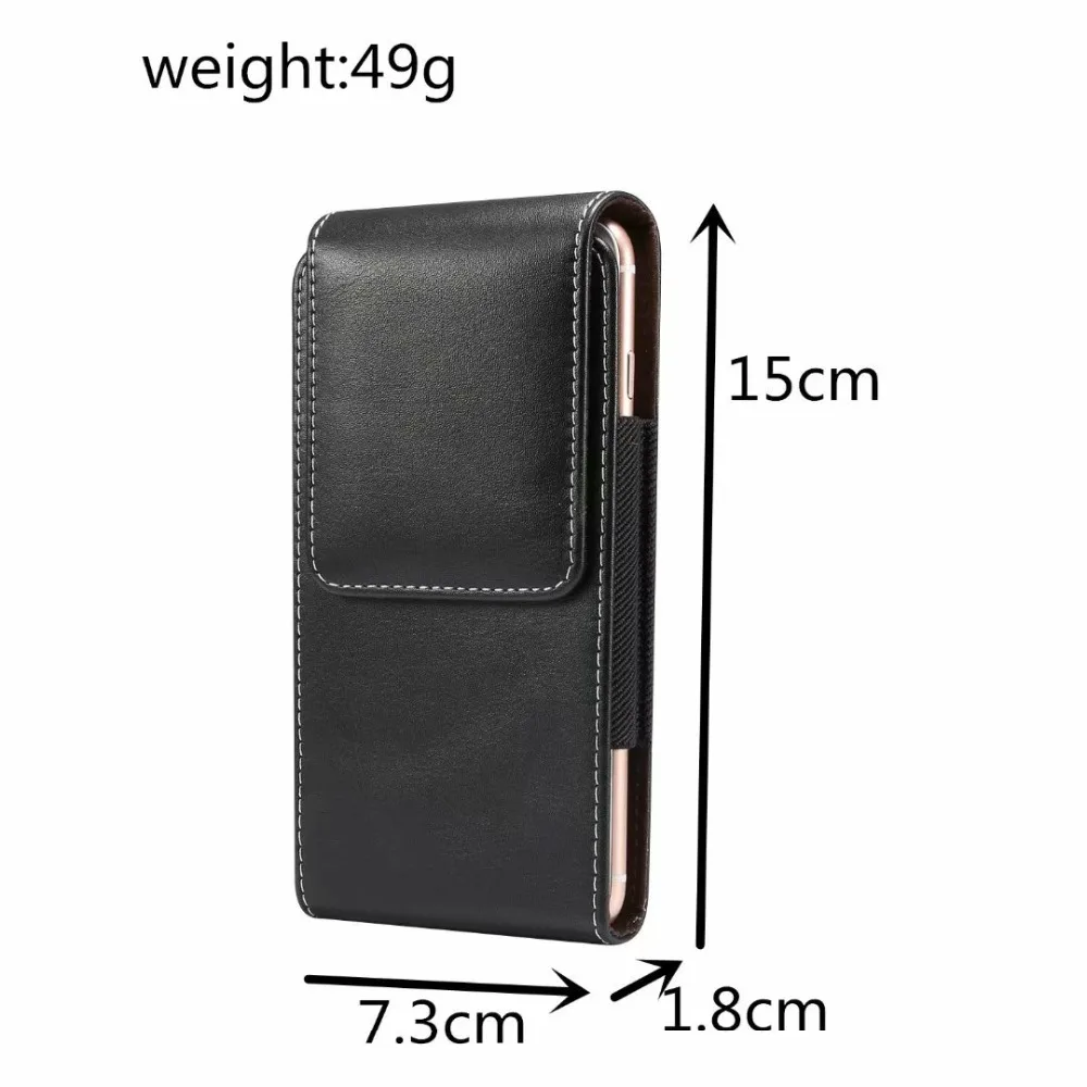 Blackview BV9800 Pro BV6800 BV9100 BV6100 BV5500 BV9700 BV9600 BV5800 BV9700 BV9500 качество поясная сумка с зажимом ремня чехол для телефона