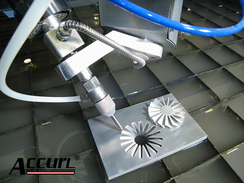 Китай горячие продажи высокое качество небольшой мини настольных