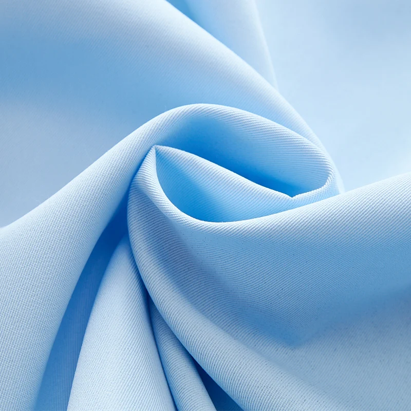 

2020 New Mens Shirt Business Casual Shirts Size S-5XL 5 Color shirt men