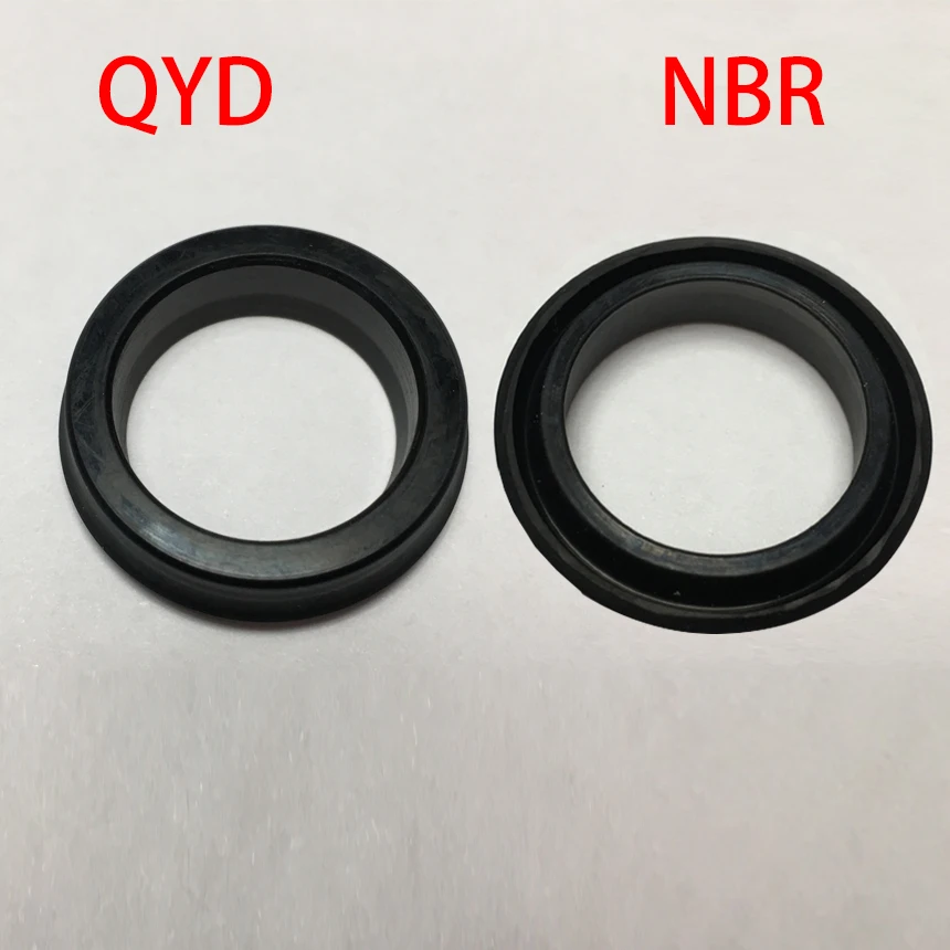 QYD 90*78*12 90x78x12 90*80*12 90x80x12 черный NBR Нитриловый каучук пневматический цилиндрический