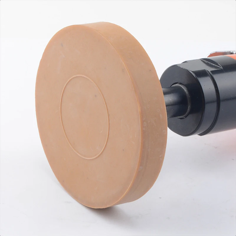 Профессиональный пневматический шлифовальный станок вискозный пневматические