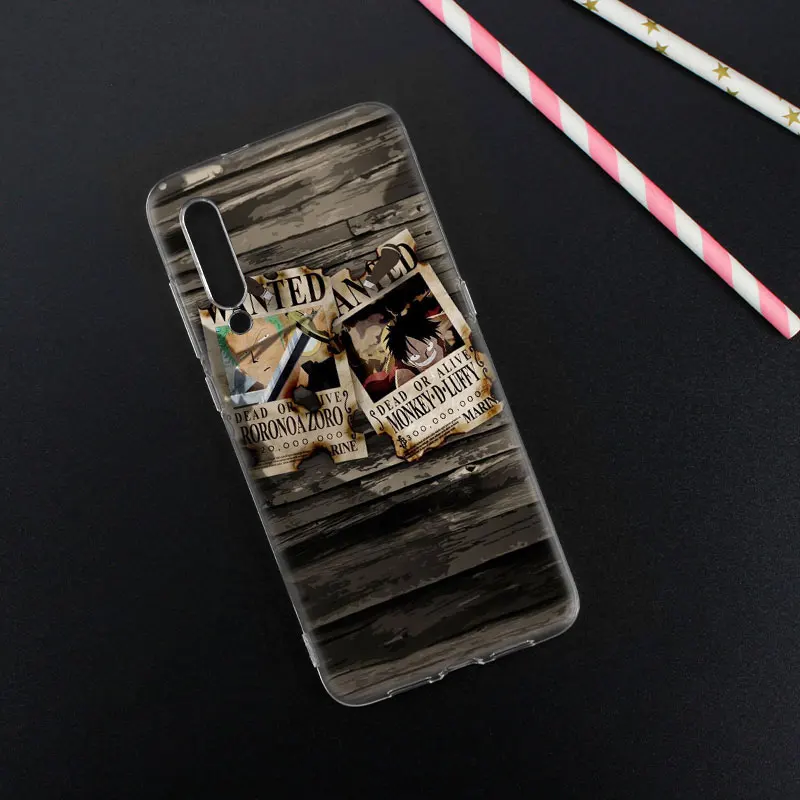 Чехол силиконовый для Xiaomi Pocophone F1 Mi 5X 6X 8 SE Lite Play Mix3 9 9SE 9T Pro CC9|Бамперы| |