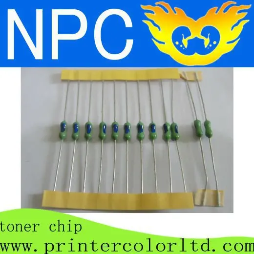 chip FOR OKIdata C-810-CDTN OKI C-810-n OKI-data C-810-dtn data C-830-MFP color reset photoconductor | Компьютеры и офис