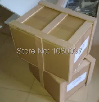 Тостер для сэндвичей 110 В 220 коммерческая машина сэндвичей|machine radio|machine pressuremachine