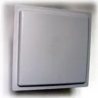 Четырехканальный сегрегационный считыватель 3m R2000 модуль считывания Uhf rfid EPC Global